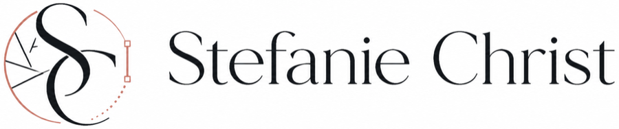 Stefanie Christ — Fotografie | Bildbearbeitung | Grafik & Web