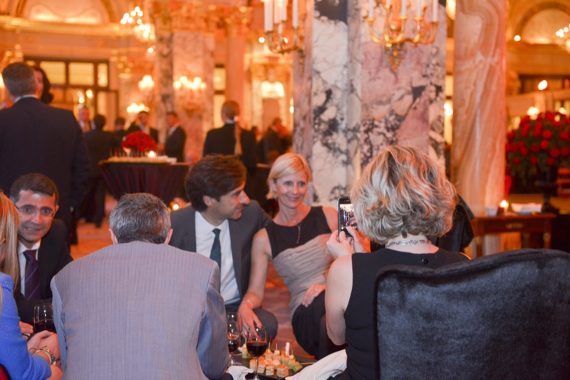 Fotografie von Stefanie Christ