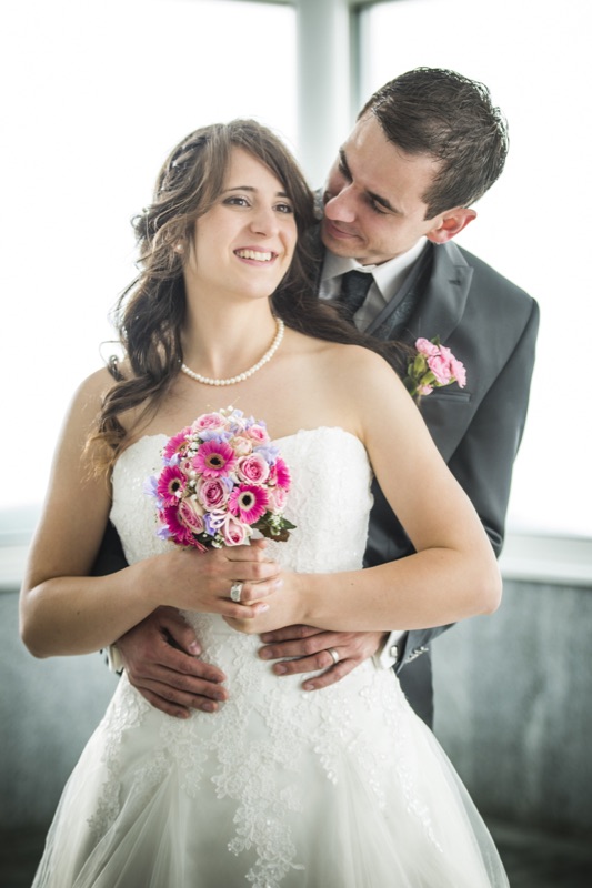Fotografie von Stefanie Christ