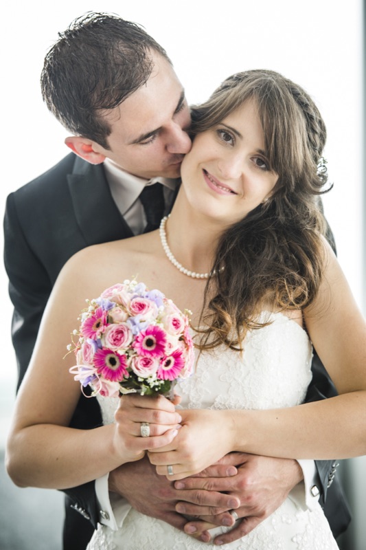 Fotografie von Stefanie Christ