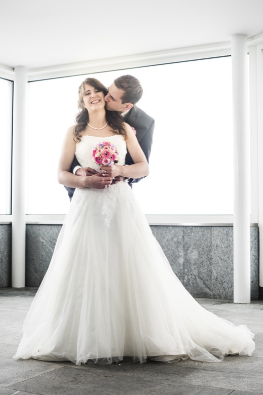Fotografie von Stefanie Christ