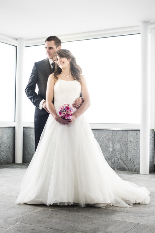 Fotografie von Stefanie Christ