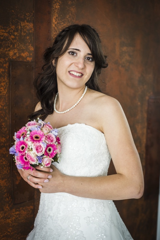 Fotografie von Stefanie Christ