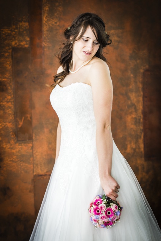 Fotografie von Stefanie Christ