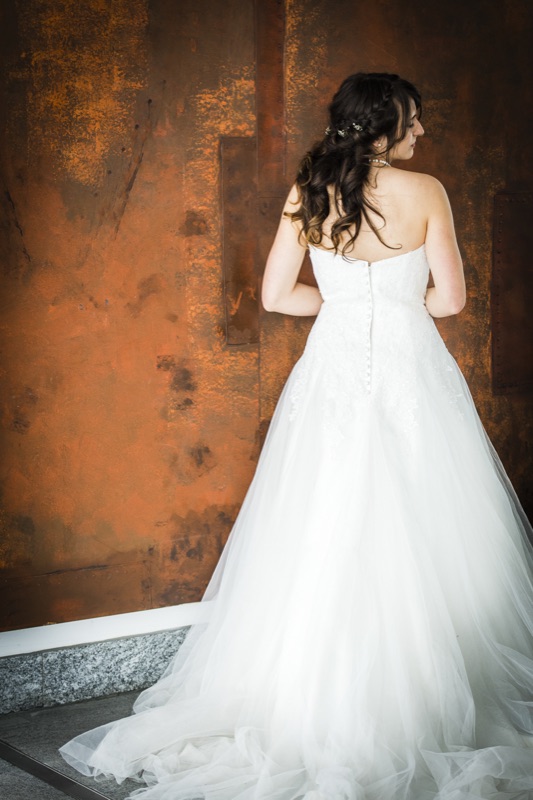 Fotografie von Stefanie Christ