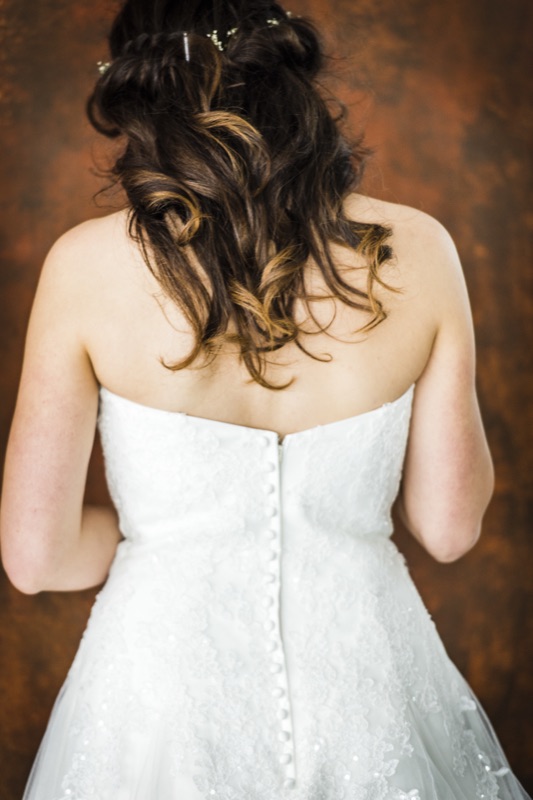 Fotografie von Stefanie Christ