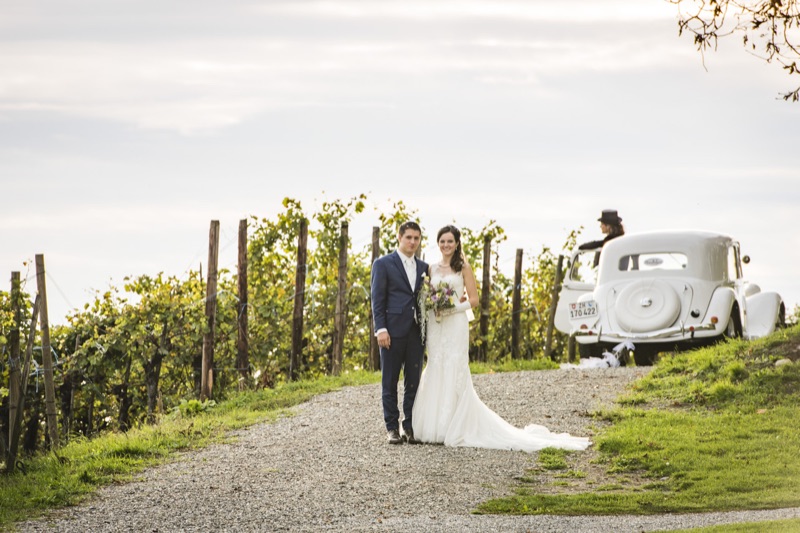 Fotografie von Stefanie Christ