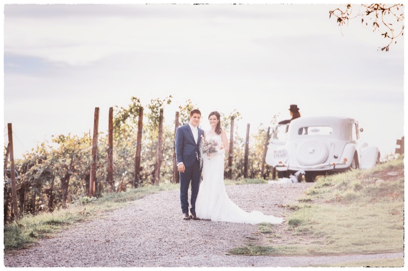 Fotografie von Stefanie Christ