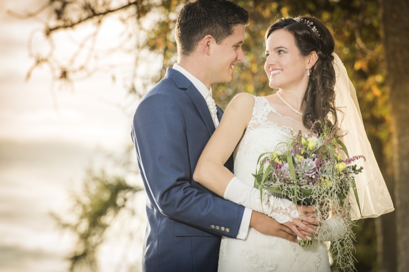 Fotografie von Stefanie Christ