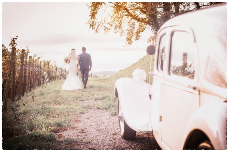 Fotografie von Stefanie Christ