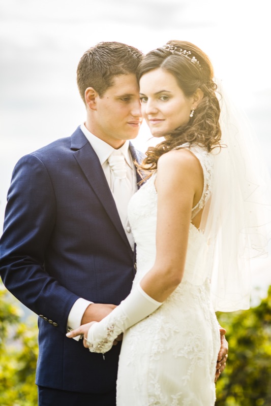 Fotografie von Stefanie Christ