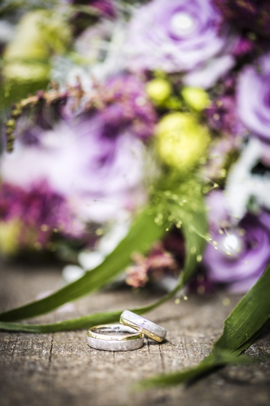 Fotografie von Stefanie Christ