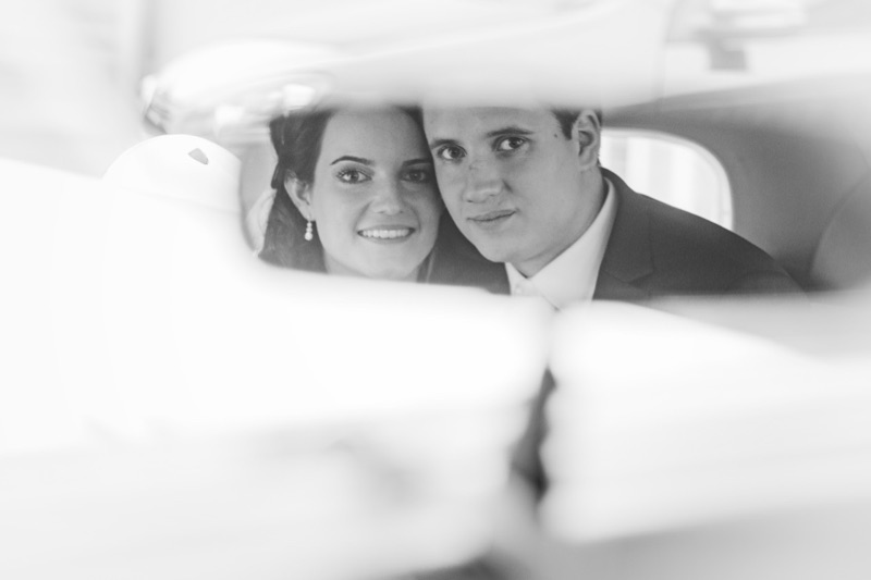 Fotografie von Stefanie Christ